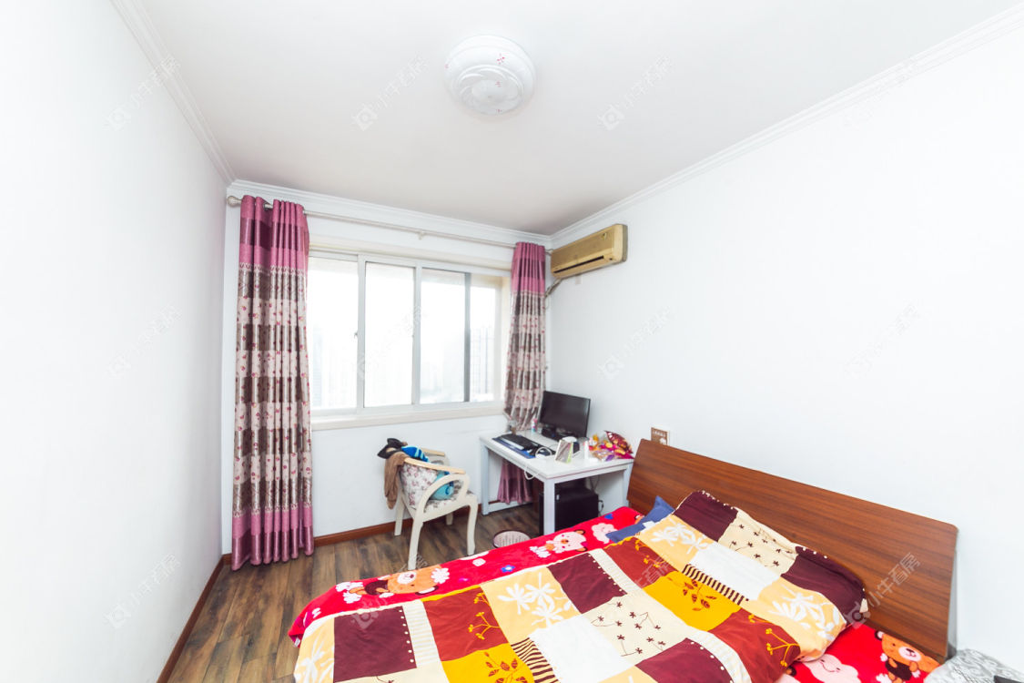 常州世纪华城东区在租房源_小牛看房