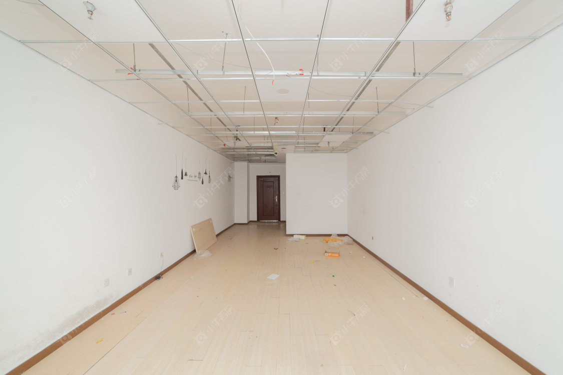 常州浩源大厦在售二手房源室内图_小牛看房