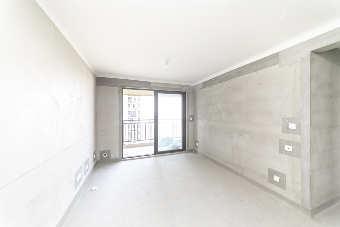 常州文澜国宾在售二手房源_小牛看房