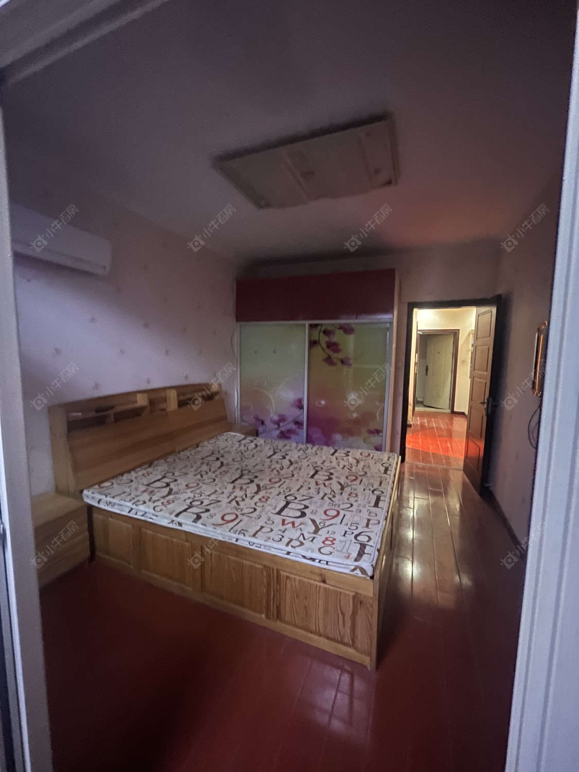 常州枫林雅都在租房源_小牛看房