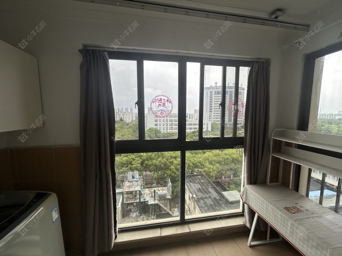 锦源大厦房源室内图 常州锦源大厦在租房源室内图_小牛看房
