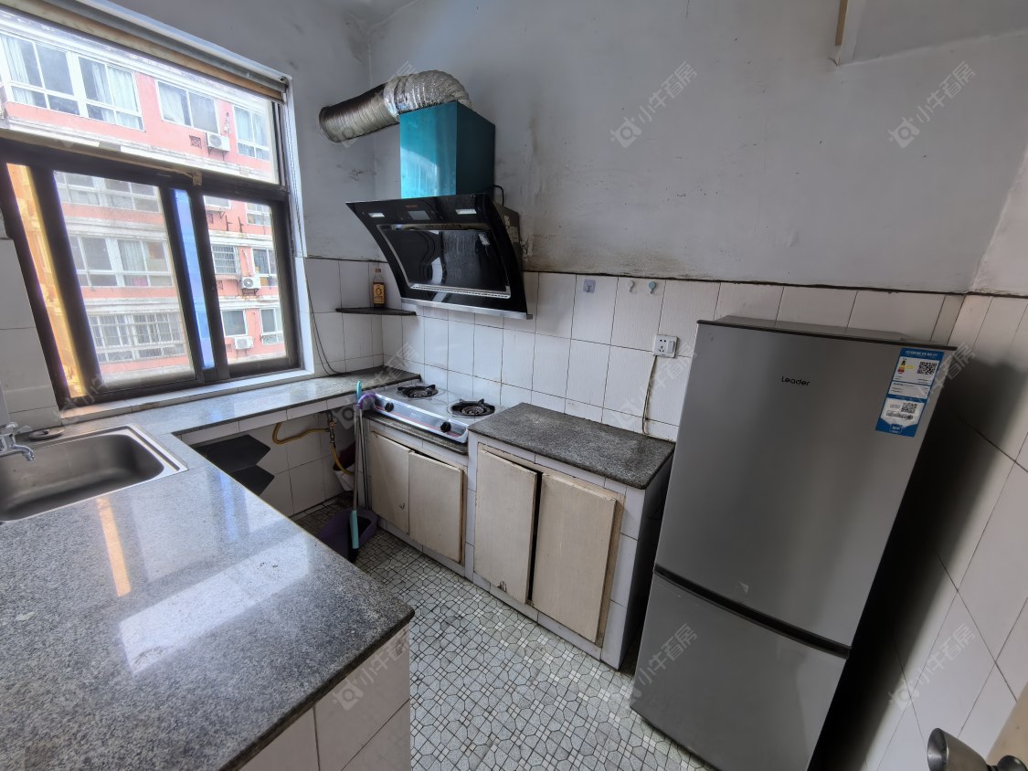 常州陈家村(钟楼)在租房源_小牛看房