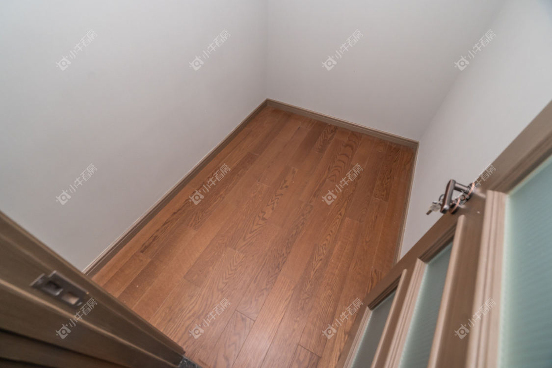 常州九洲玺在租房源_小牛看房