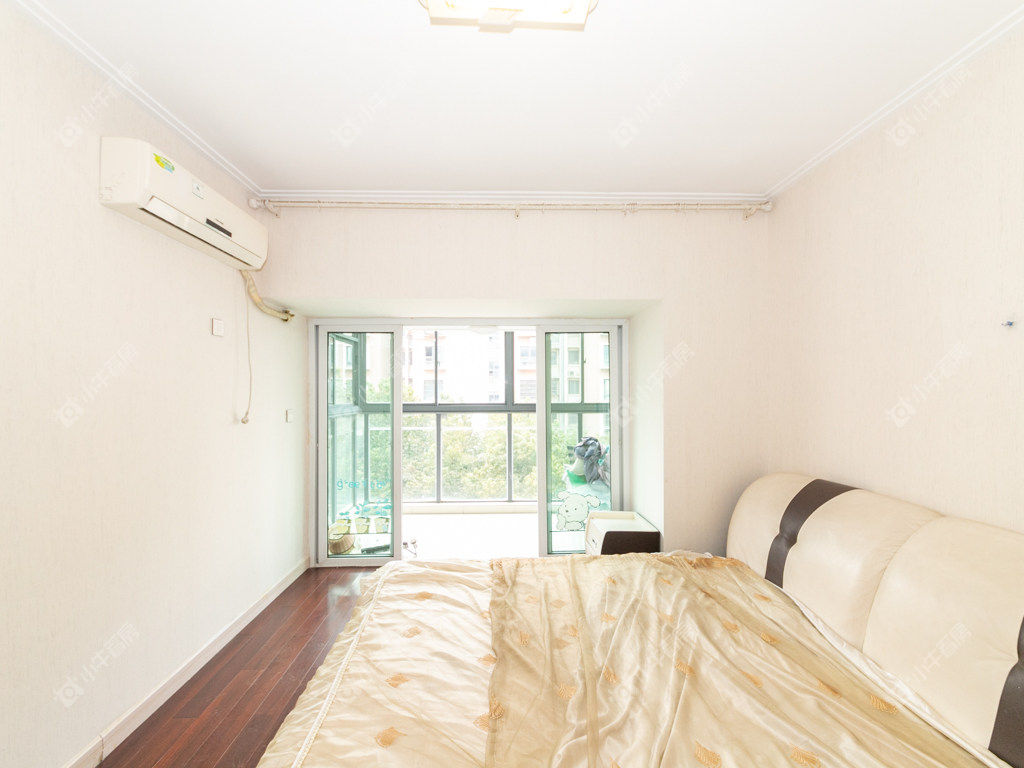 凤凰名城房源 常州凤凰名城在租房源_小牛看房