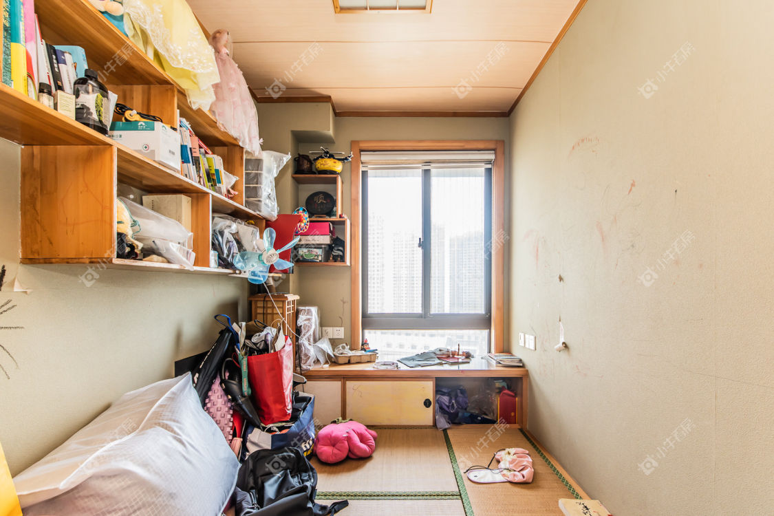 康桥水郡房源 常州康桥水郡在租房源_小牛看房