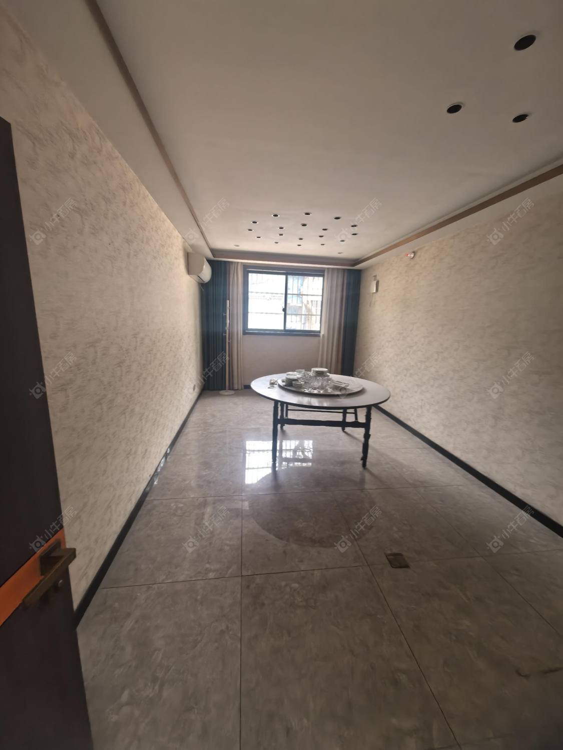 常州县北新村在租房源室内图_小牛看房