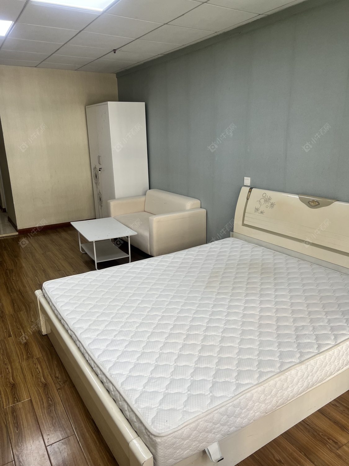 常州府翰苑东区在租房源室内图_小牛看房