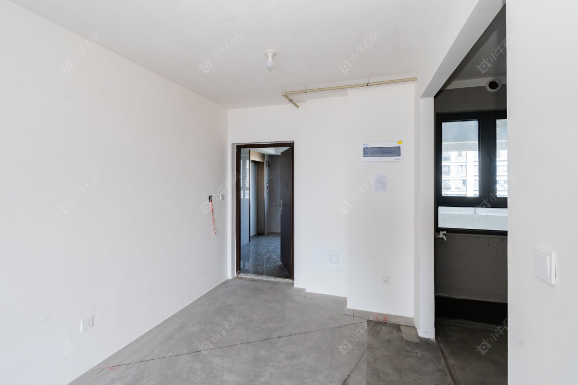 常州菱港锦园在售二手房源室内图_小牛看房