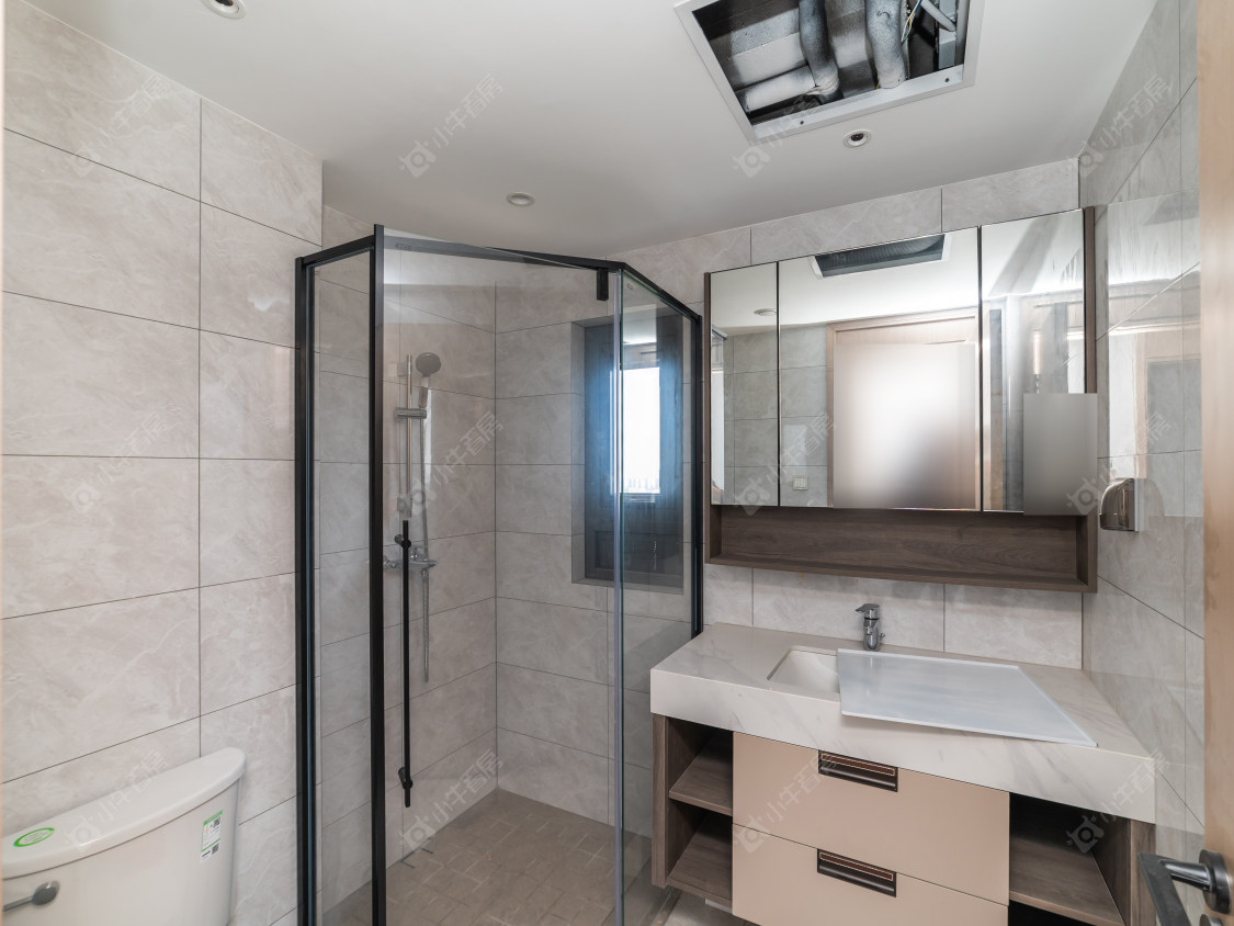 嘉宏天际房源室内图 常州嘉宏天际在售二手房源室内图_小牛看房