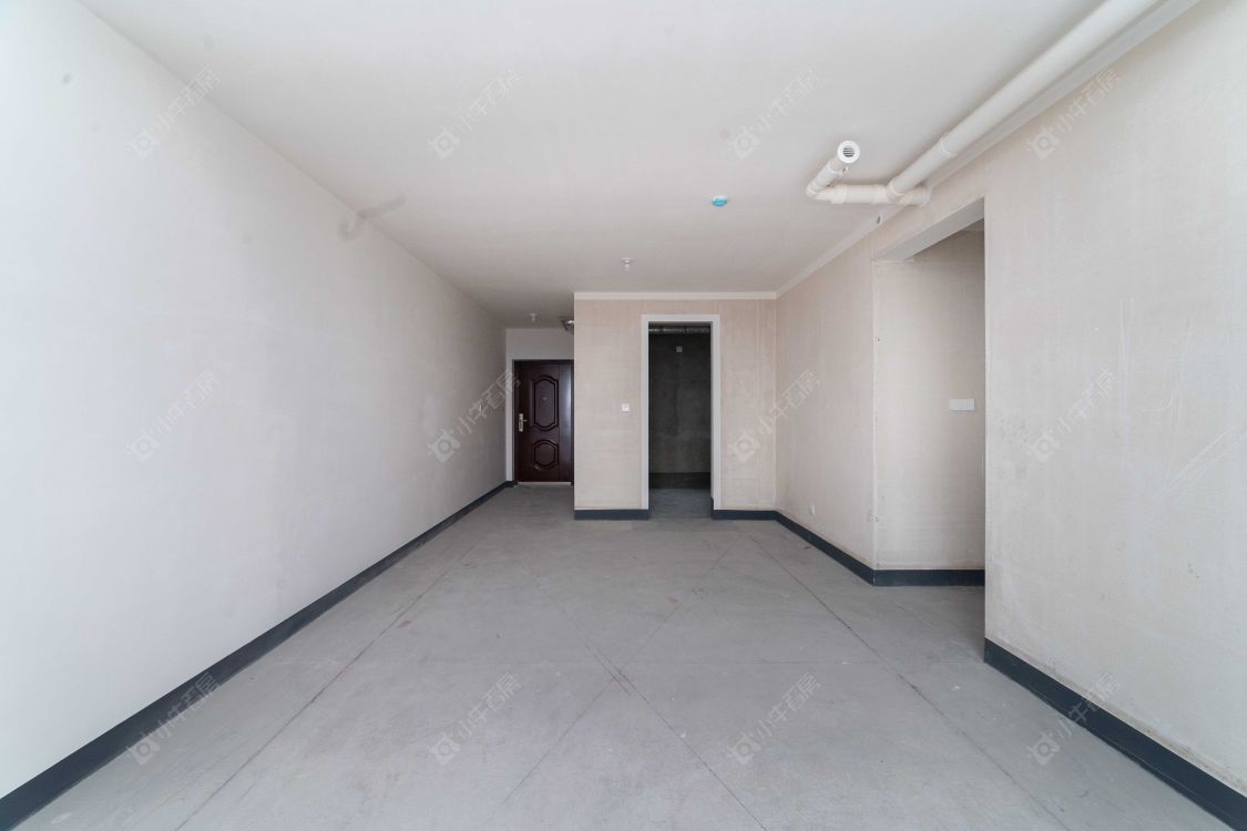 常州观湖名轩在售二手房源室内图_小牛看房