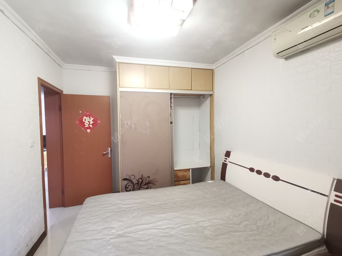 常州学府名门花苑租房_学府名门花苑2室2厅房源出租