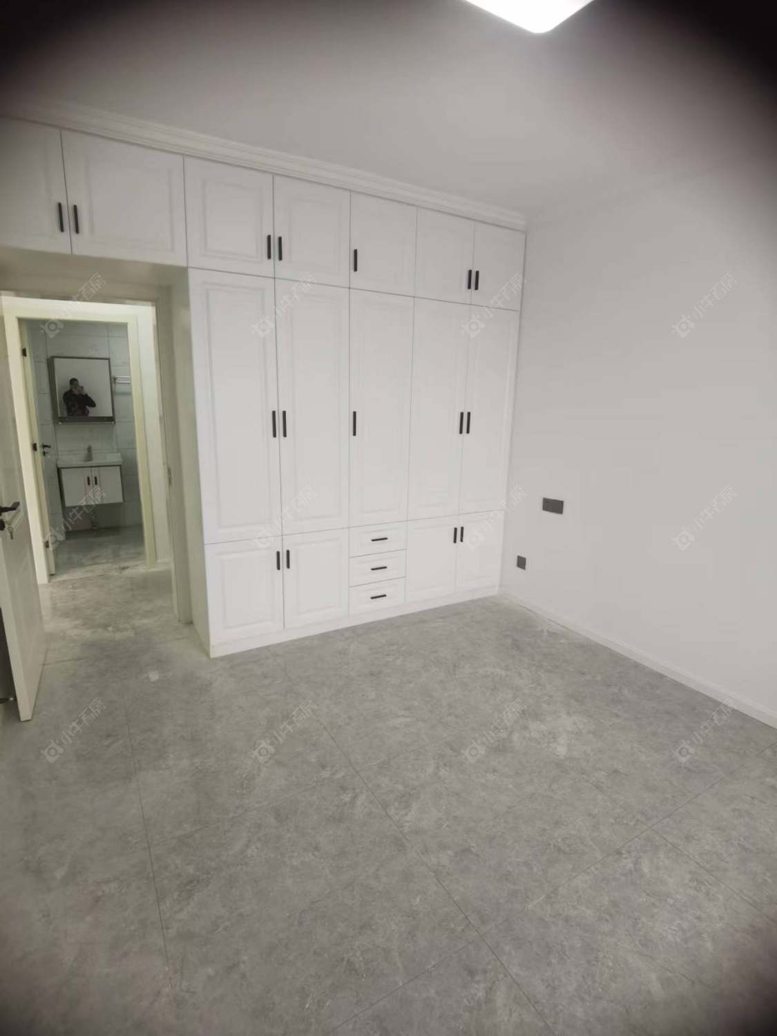 常州馨都苑在租房源_小牛看房