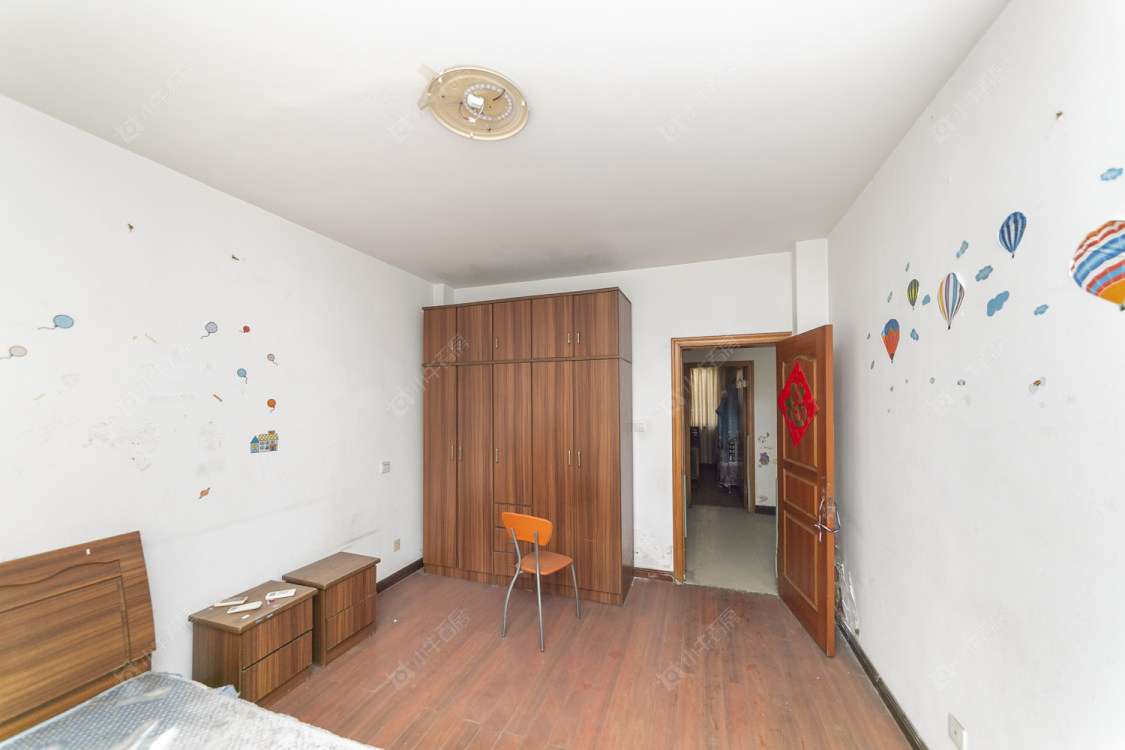 常州锦阳花苑在售二手房源室内图_小牛看房