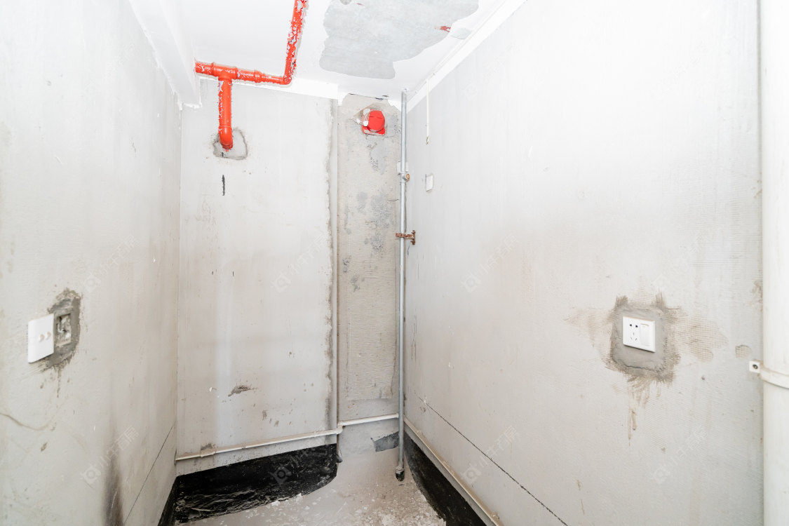 常州高成天鹅湖（公寓）在售二手房源室内图_小牛看房