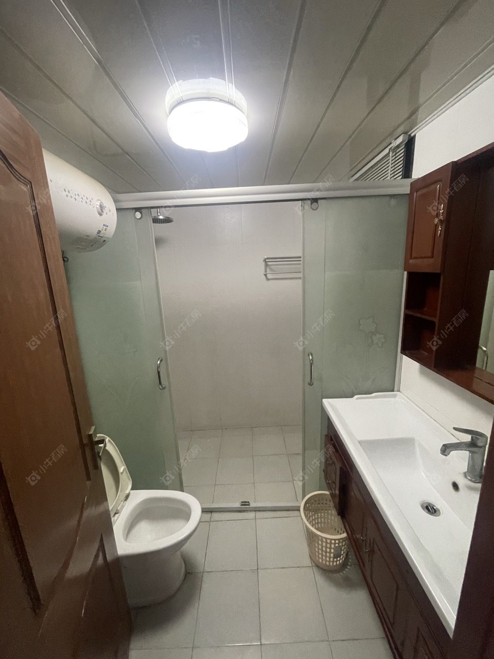 怡景名园房源室内图 常州怡景名园在租房源室内图_小牛看房