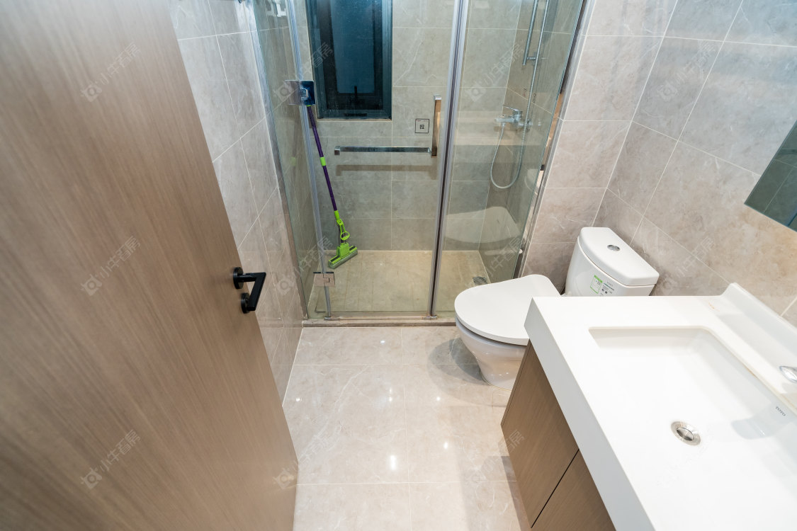 华润幸福里房源室内图 常州华润幸福里在售二手房源室内图_小牛看房