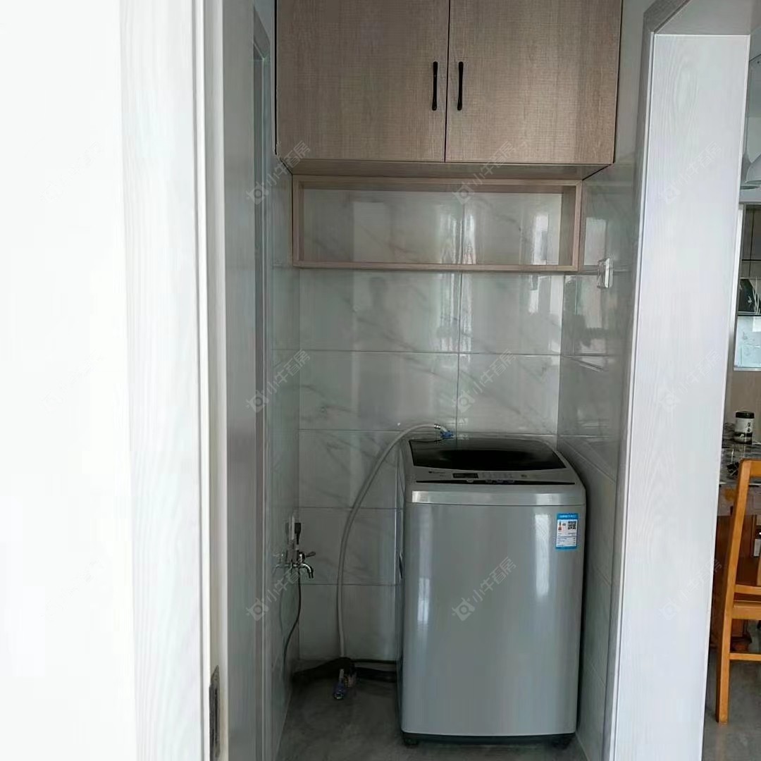 常州百草苑租房_百草苑2室2厅房源出租