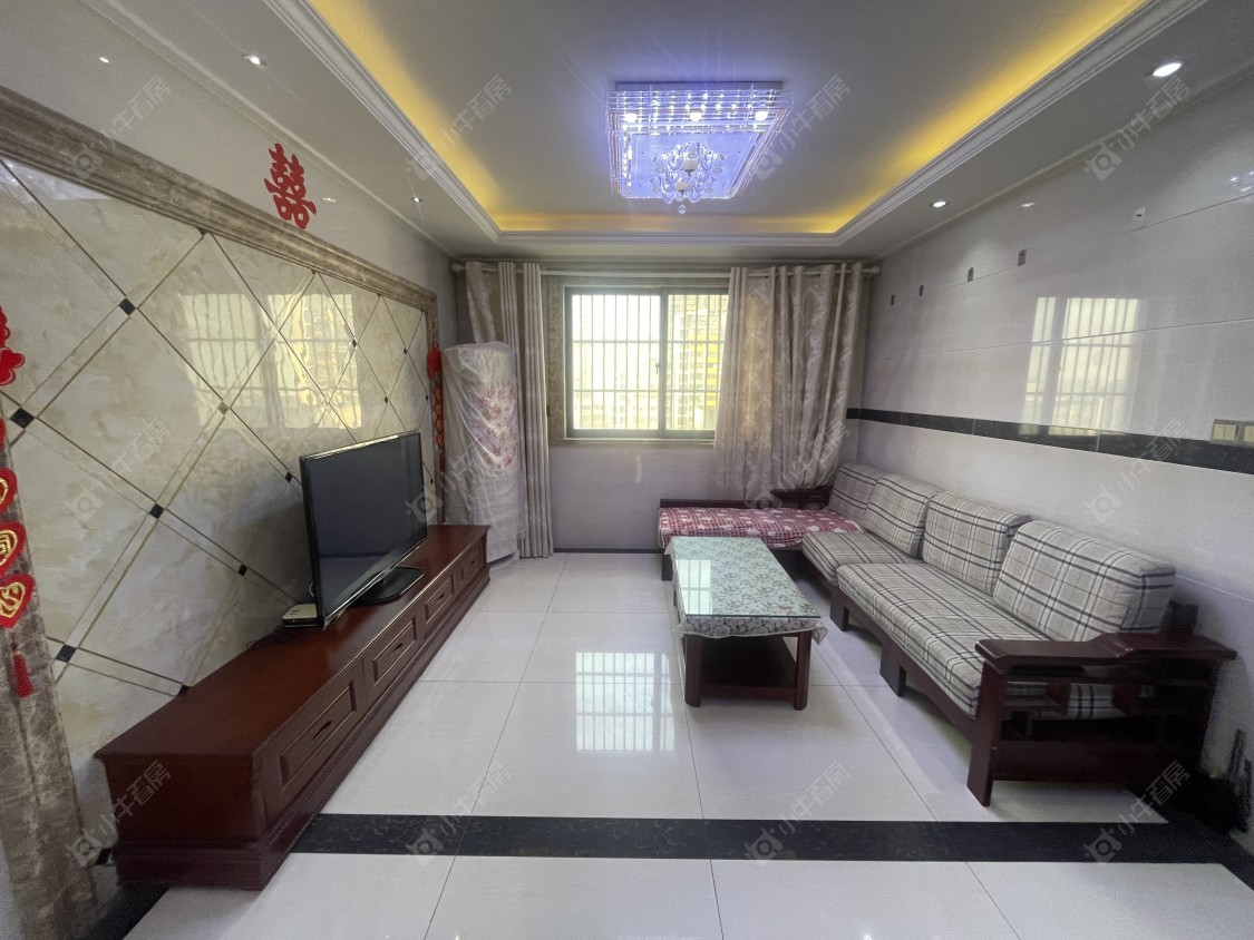 怡枫苑房源 常州怡枫苑在租房源_小牛看房