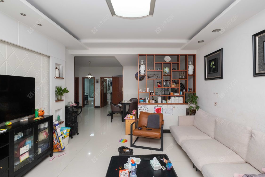 常州金玉苑在售二手房源_小牛看房