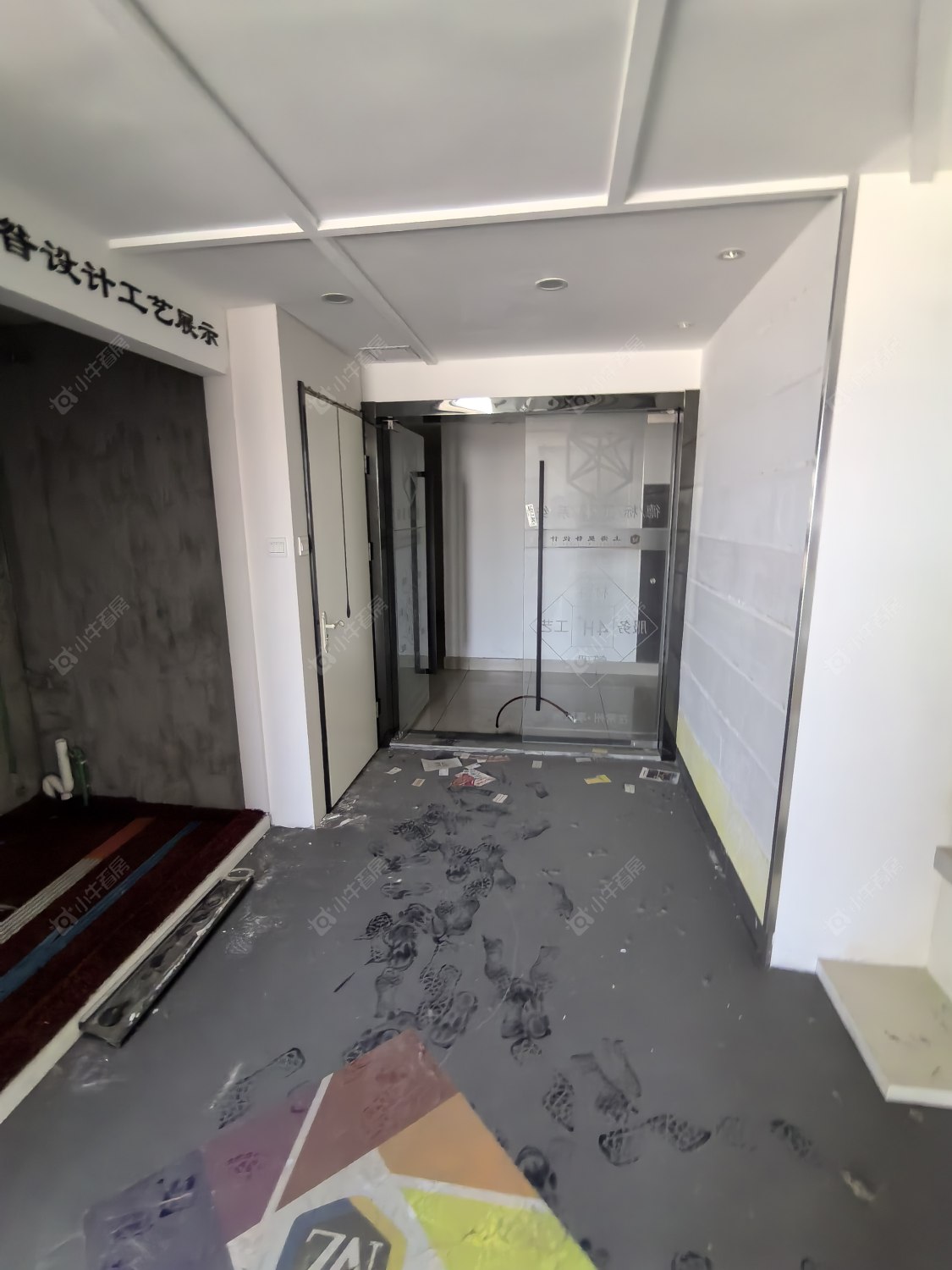 常州红梅新村租房_红梅新村1室1厅房源出租