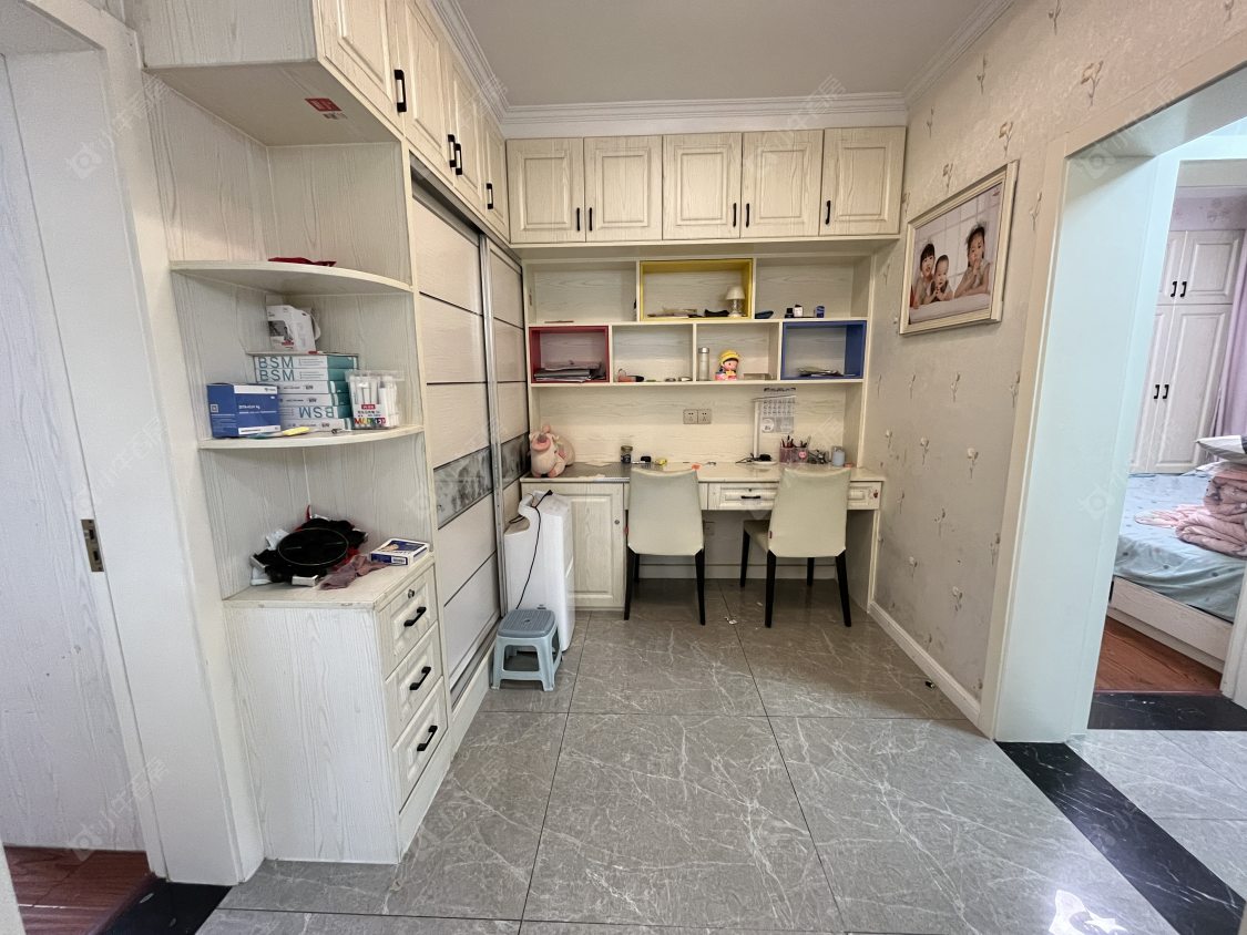 常州常发豪郡在租房源_小牛看房