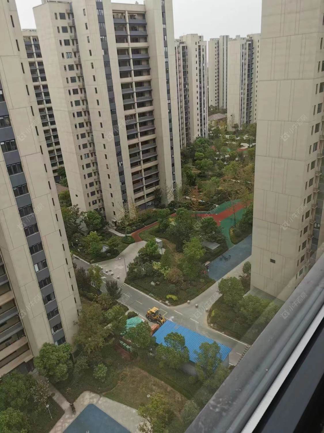 常州碧桂园壹号天禧租房_碧桂园壹号天禧3室2厅房源出租