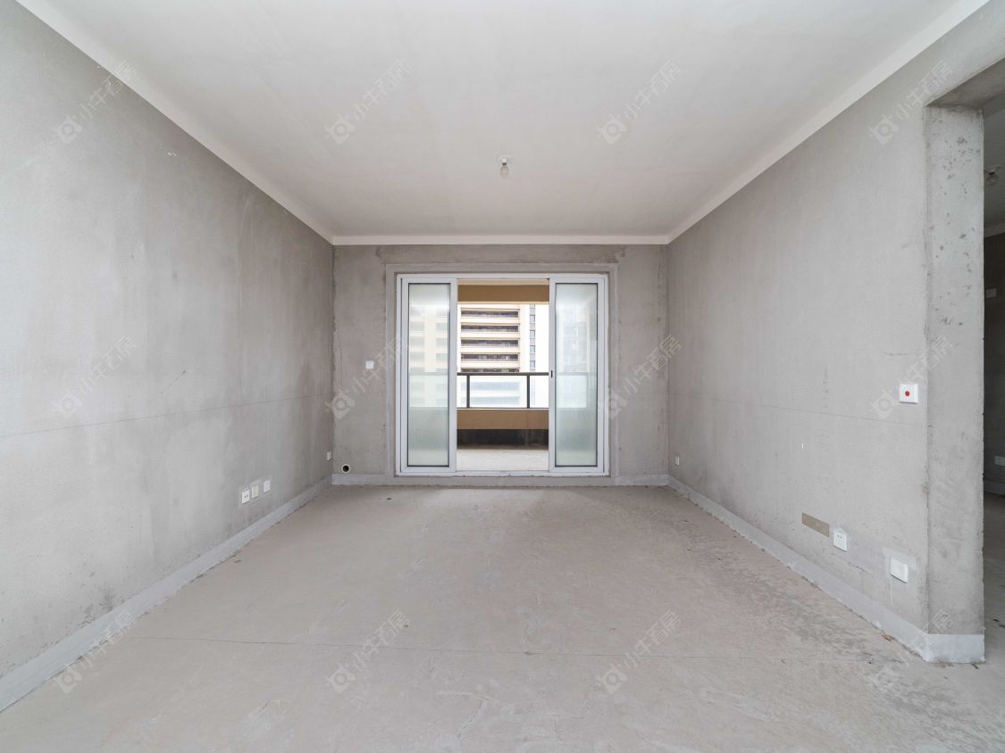 常州路劲城四期在售二手房_小牛看房