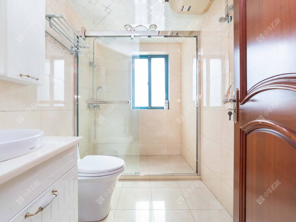 常州文渊居在租房源室内图_小牛看房