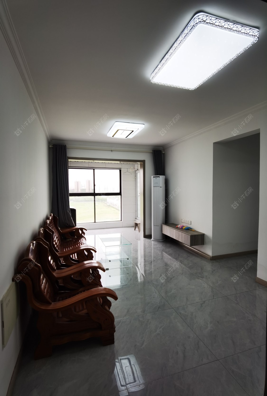 常州华林家园三期在租房源_小牛看房