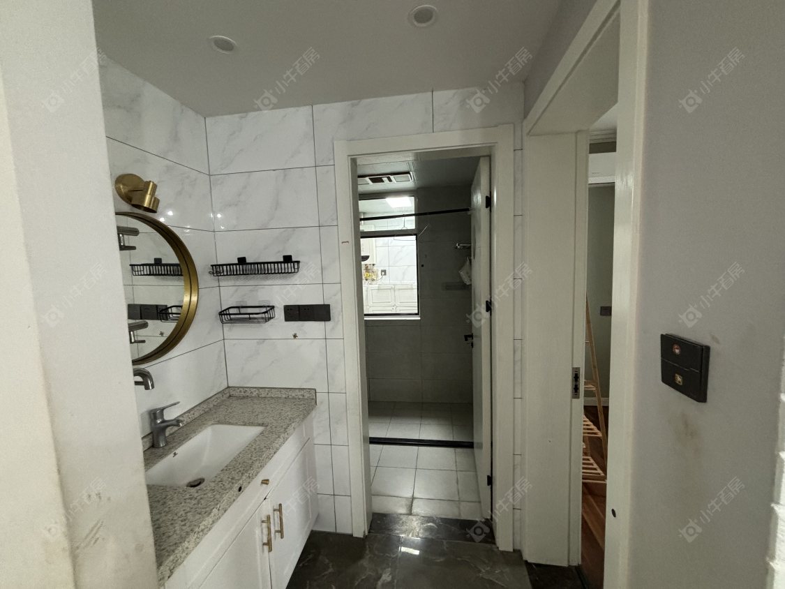 星河国际七区房源 常州星河国际七区在租房源_小牛看房