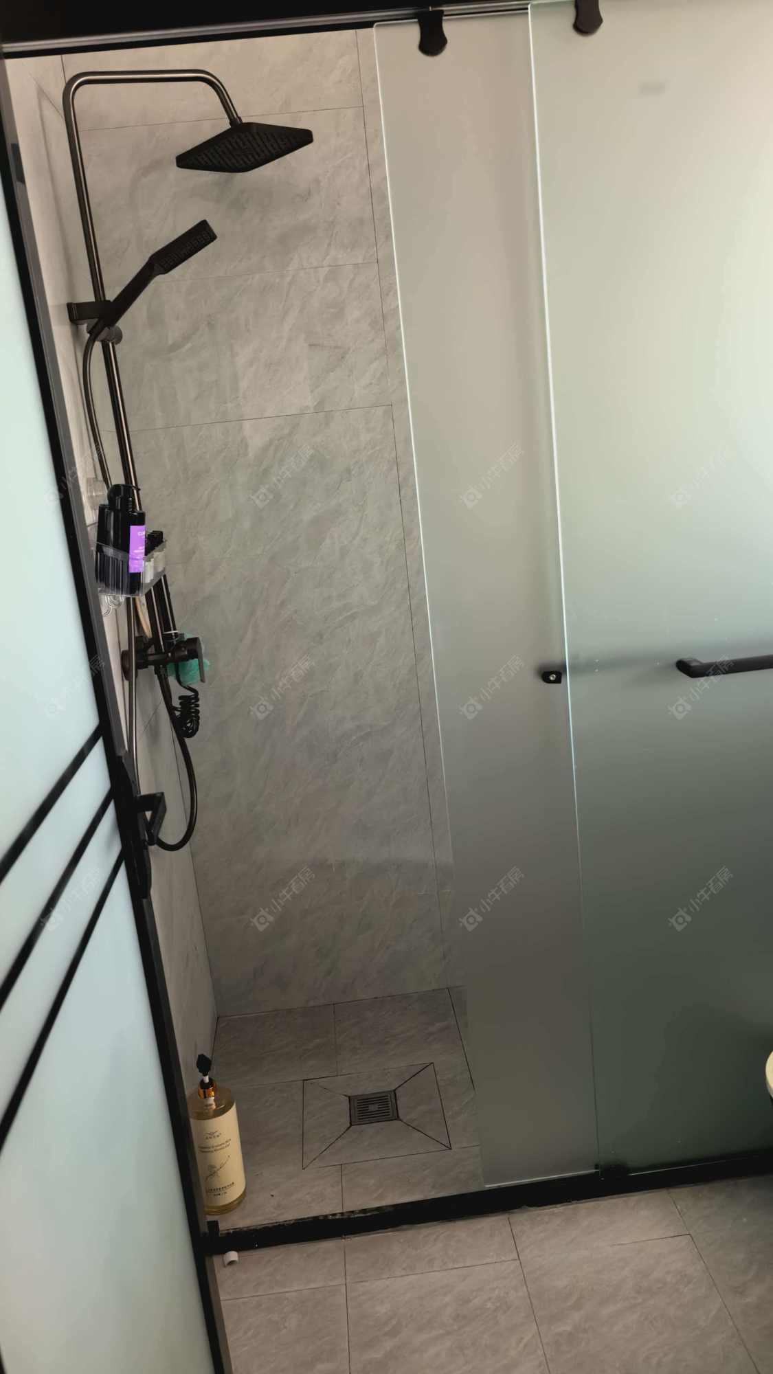 常州邹新花园D区在租房源室内图_小牛看房