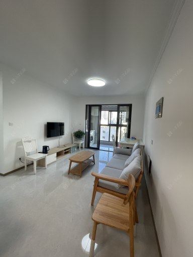 常州步步高广场在租房源室内图_小牛看房