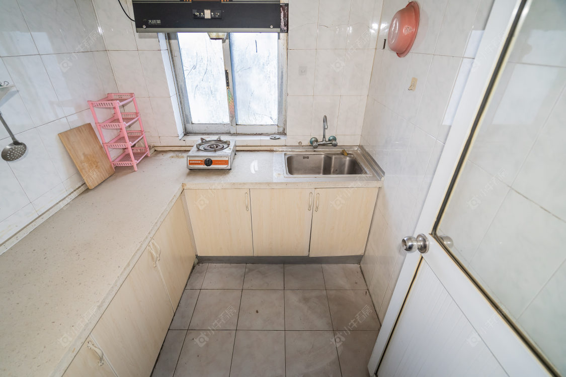 常州劳动新村北区在售二手房源室内图_小牛看房