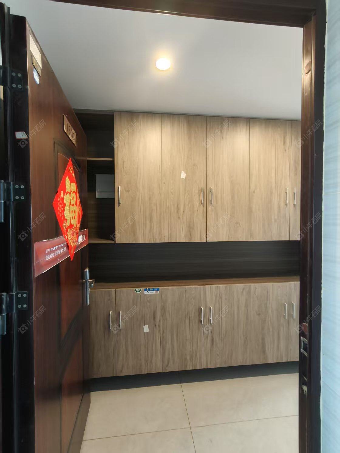 常州龙控公园道在租房源_小牛看房