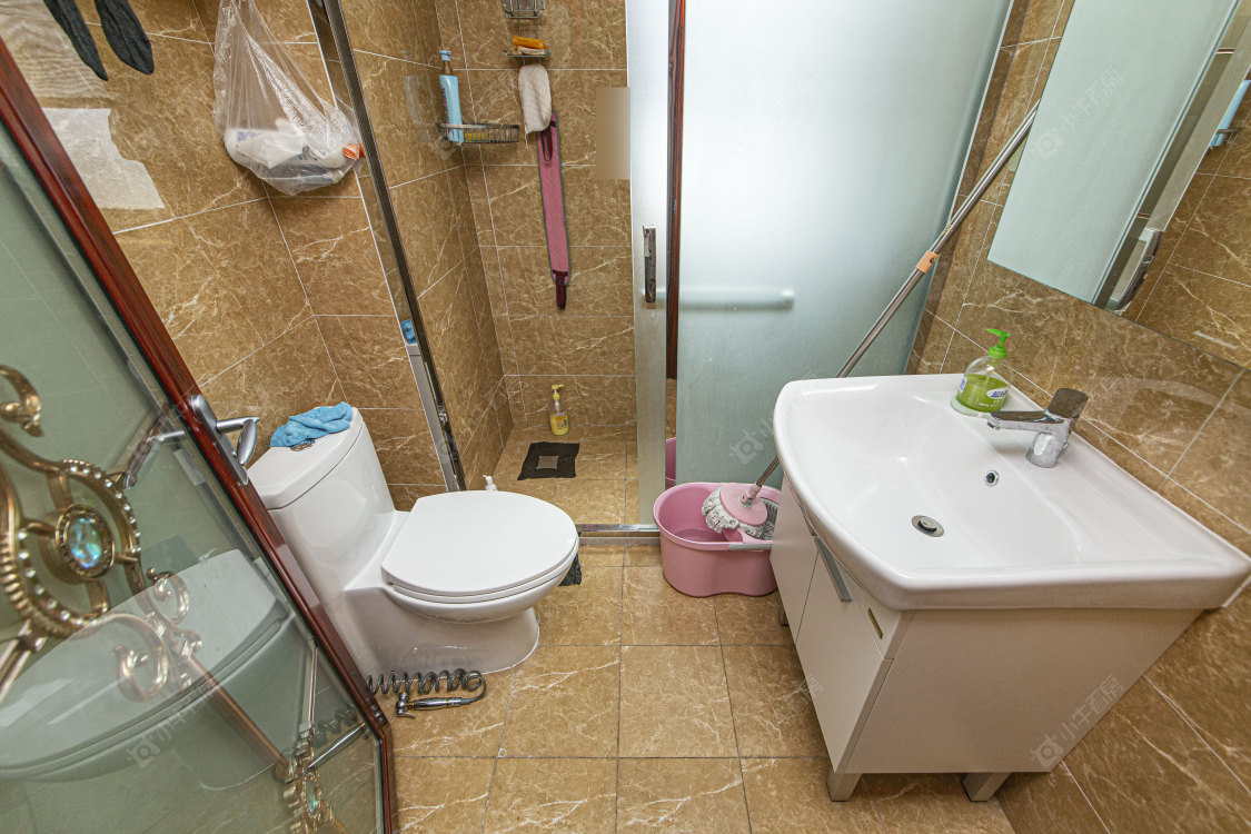 环太湖艺术城德郡房源室内图 常州环太湖艺术城德郡在售二手房源室内图_小牛看房