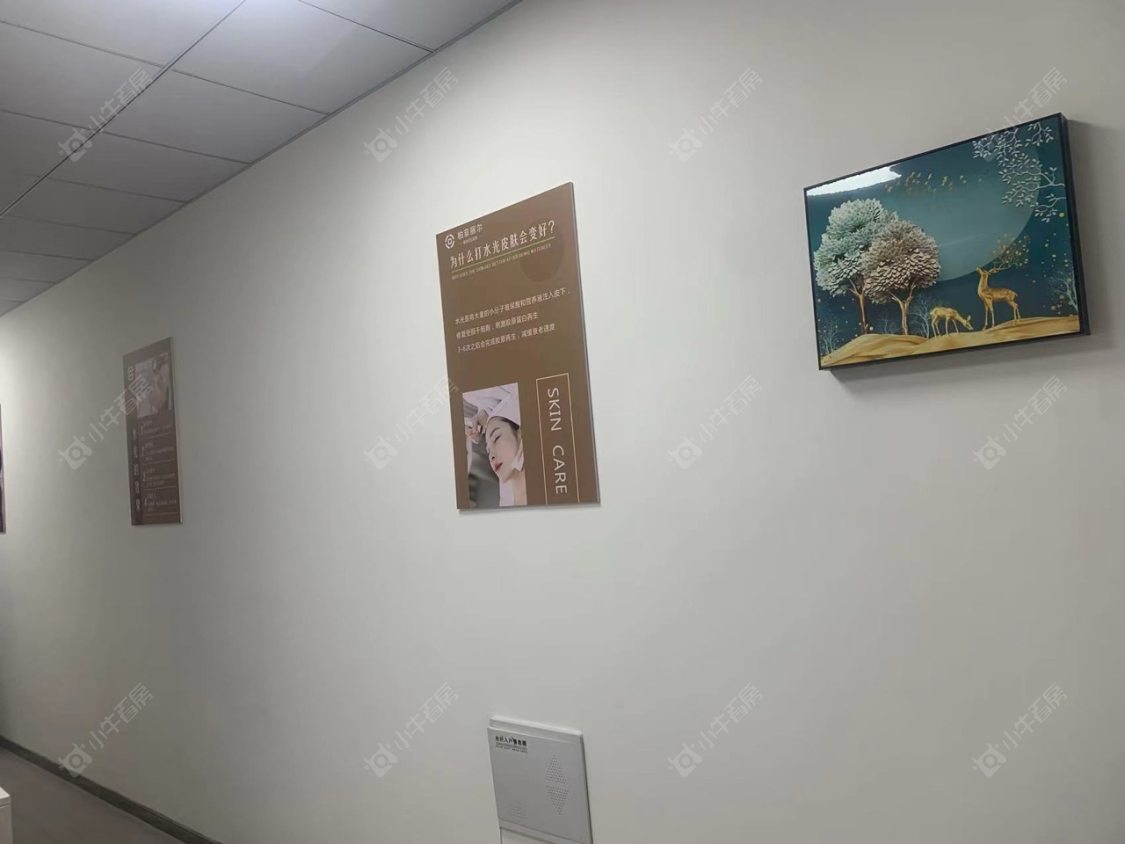 常州美的国宾府悦然寓租房_美的国宾府悦然寓-房源出租
