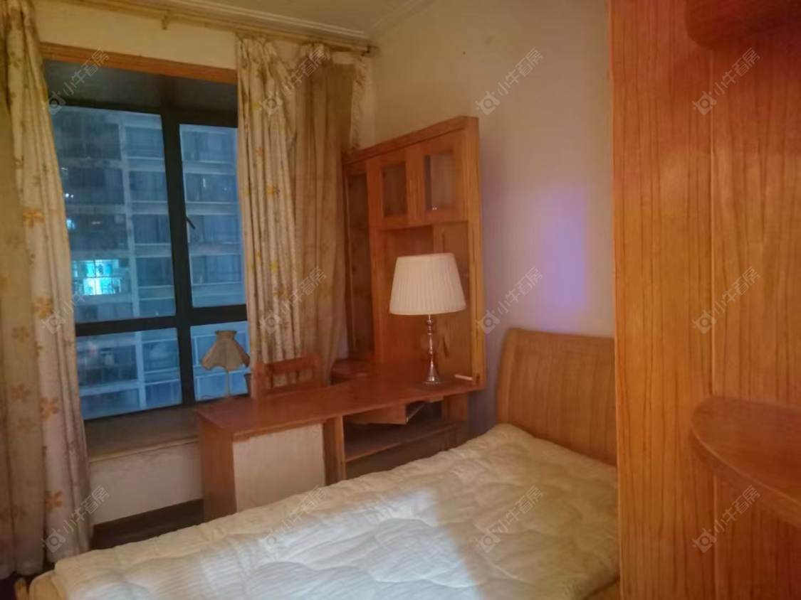 新城南都雅苑房源 常州新城南都雅苑在租房源_小牛看房