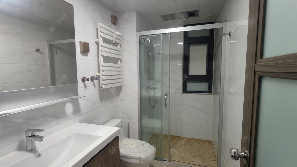 常州碧桂园壹号天禧在租房源_小牛看房