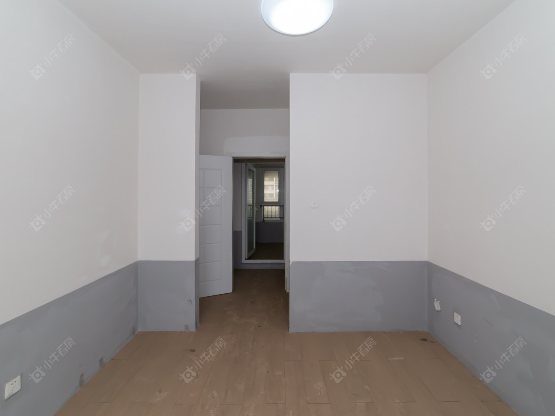 常州九龙仓繁华里在售二手房源室内图_小牛看房