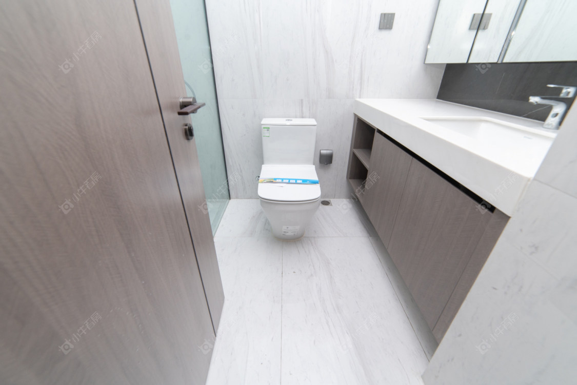 常州万科瑧湾汇（原蓝光黑钻）在售二手房_小牛看房