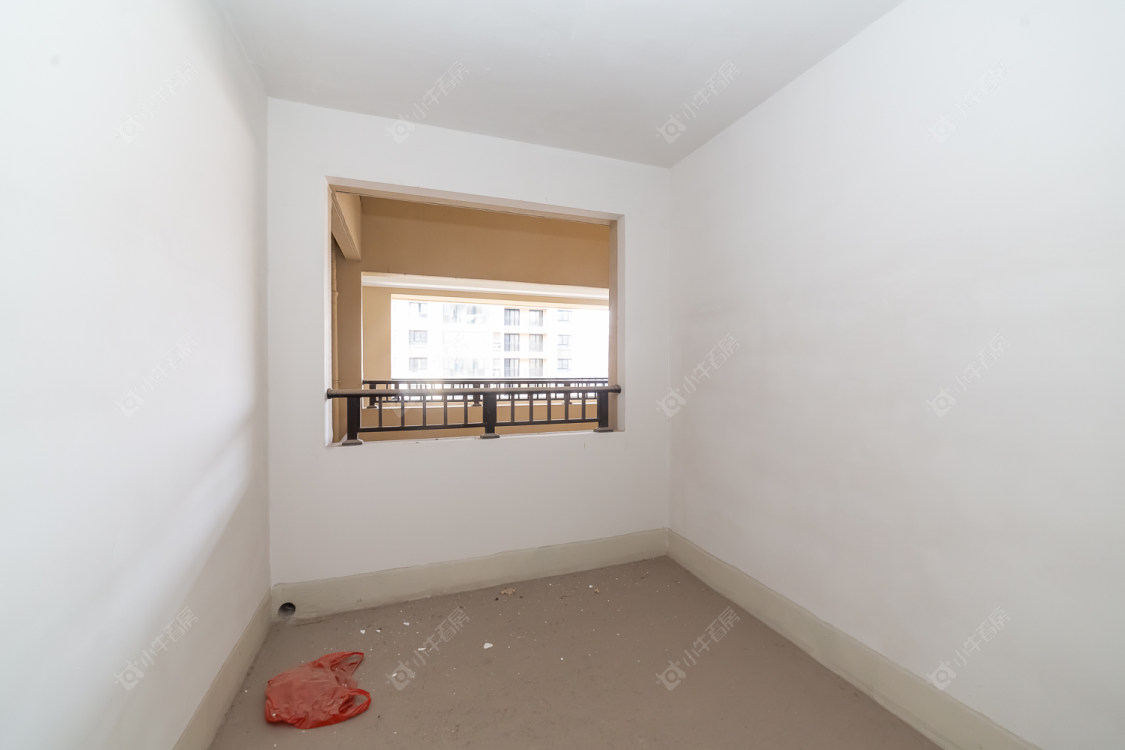 绿都万和城九区房源室内图 常州绿都万和城九区在售二手房源室内图_小牛看房