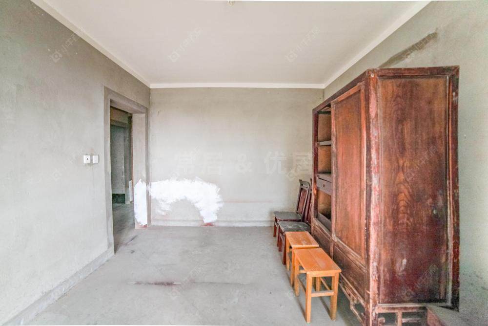 常州高成莱茵三期在售二手房_小牛看房