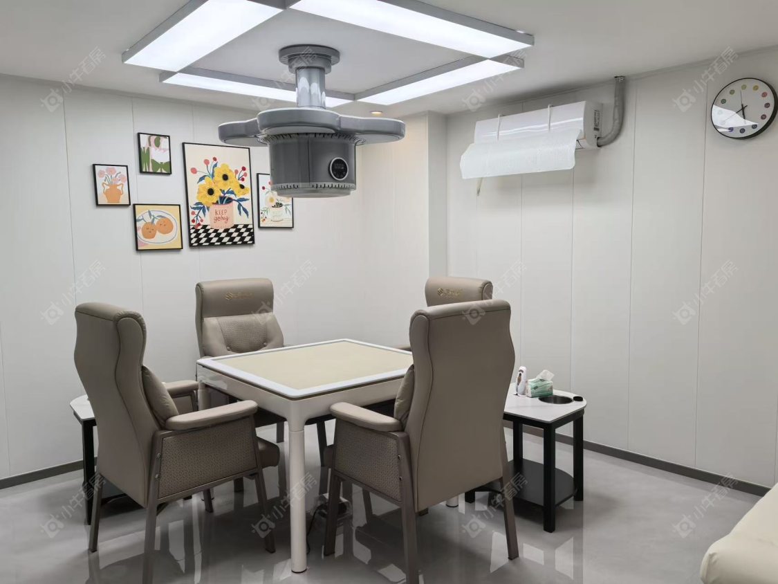 常州芝荟时光在租房源_小牛看房