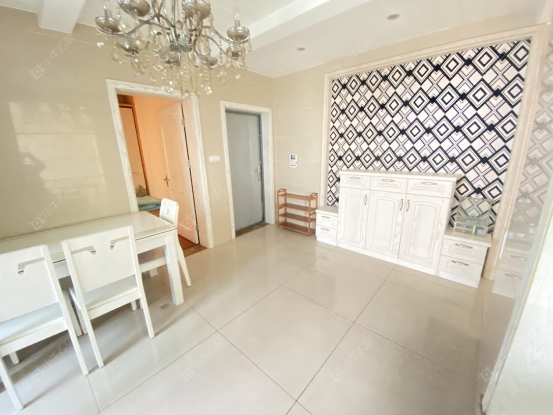 常州天隽峰在租房源室内图_小牛看房