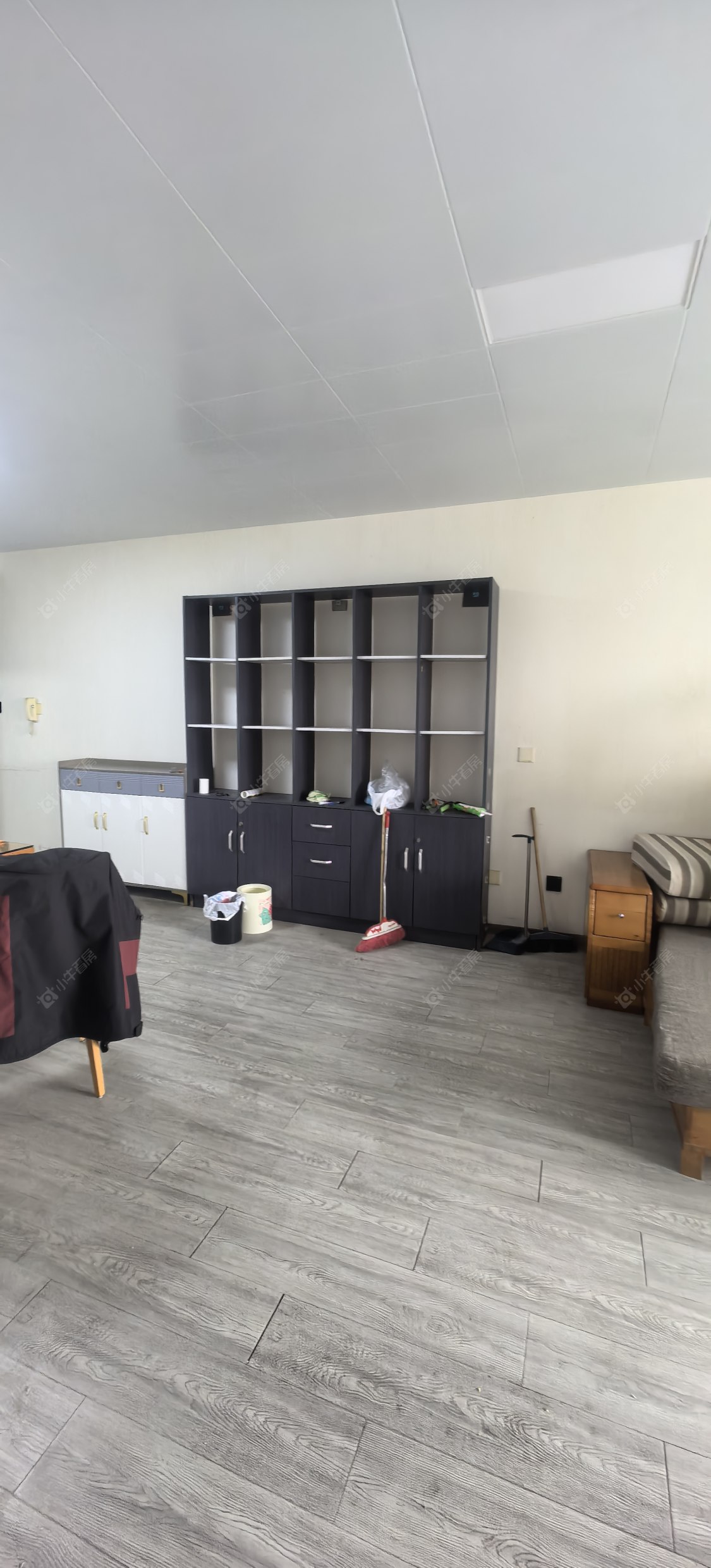 新丰苑房源室内图 常州新丰苑在租房源室内图_小牛看房