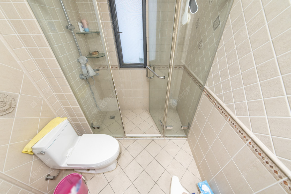 常州新城南都美域在售二手房源室内图_小牛看房