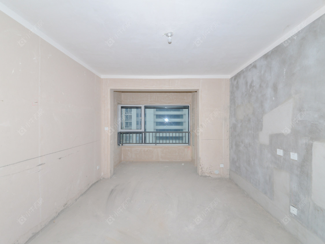 万达光语未来一期房源 常州万达光语未来一期在售二手房源_小牛看房