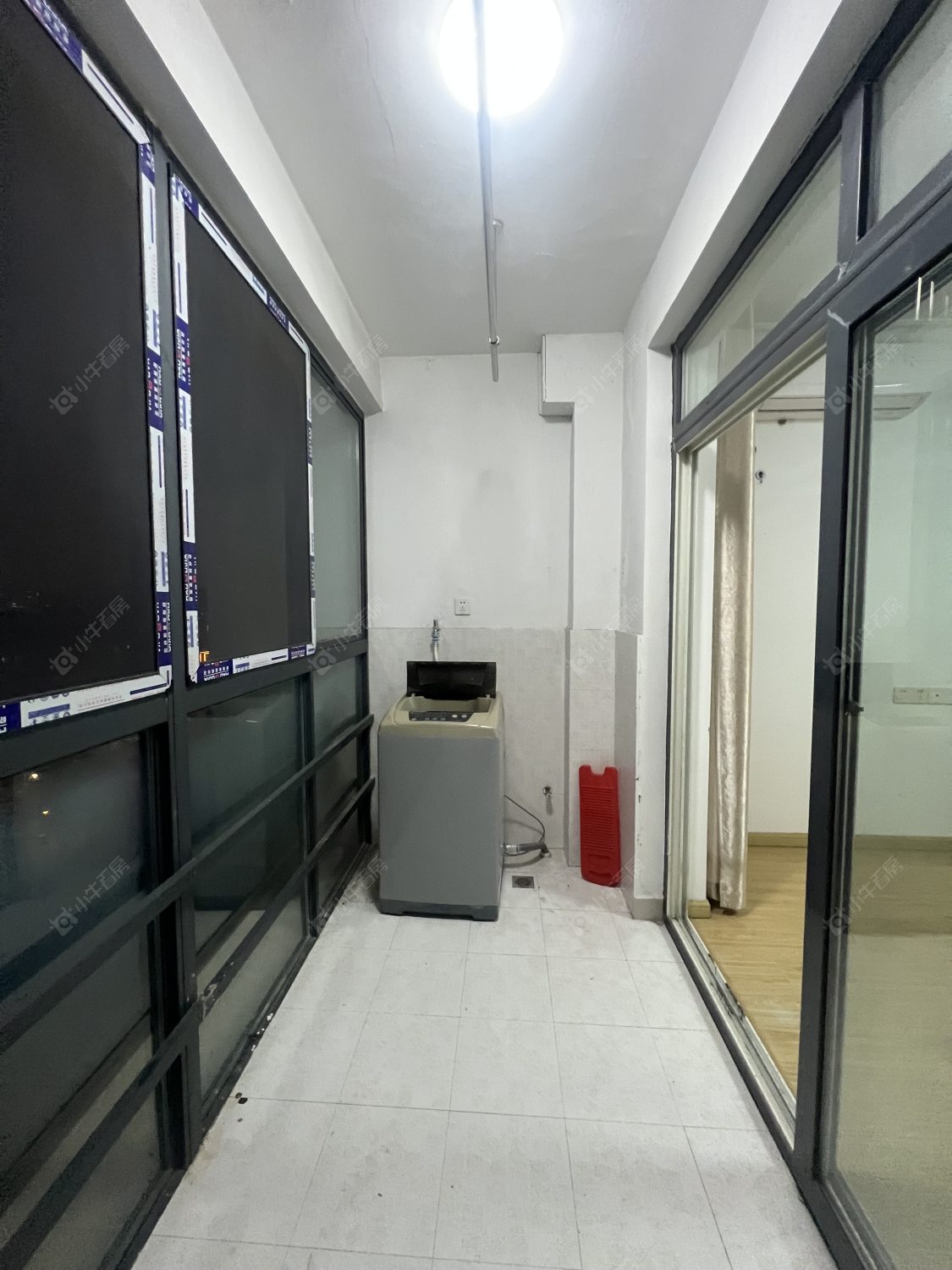 新景花苑二期房源室内图 常州新景花苑二期在租房源室内图_小牛看房