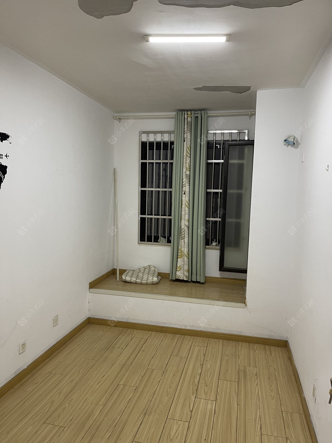 常州吾悦广场北区在租房源_小牛看房