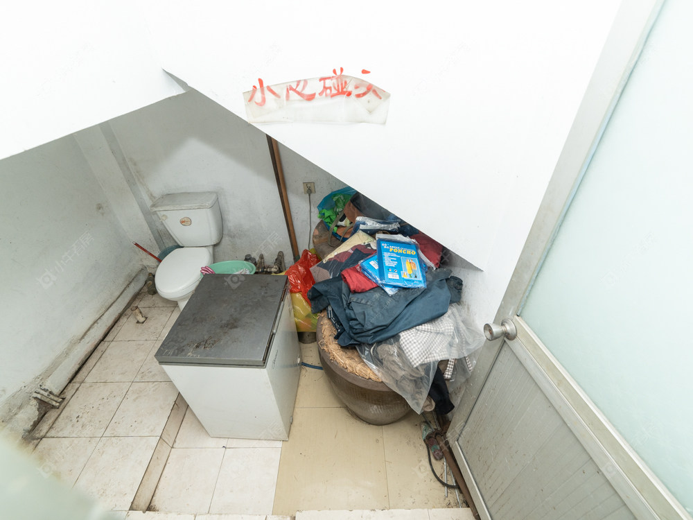 常州临江花苑在售二手房房源室内图_小牛看房